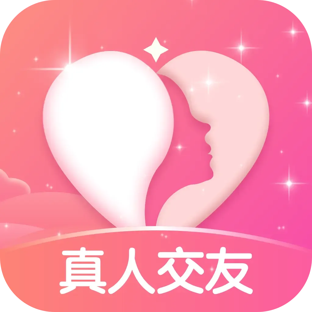 ����ϧ��(���꽻��ƽ̨)v1.0.0 ��Ѱ�