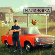 ����˹���ģ����MOD�˵���(����˹�����Ϸ)v2.1.1 ��׿��
