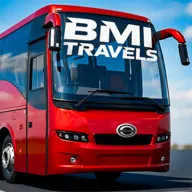 Bus Masters India�����ֻ���v2026.0.36 ��׿��