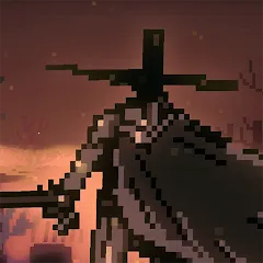 ����ת����Ϸ(�������ս����Ϸ)v1.0.22 ��׿��