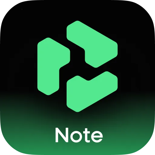 QwenNote(AI�칫����)v0.1.0 ��Ѱ�