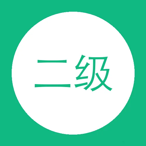 ���������AI��(��������ˢ�⹤��)v1.6 �ٷ�����