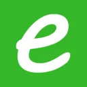 ��E���ﵥ��(����Ӣ��ѧϰ)v1.2.4 �ٷ�����