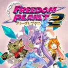 ��������2steam��ֲ��(����ƽ̨��Ϸ)v1.2.8 ��׿��