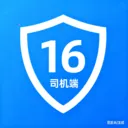 16���˾����(��������ƽ̨)v1000.08.05 �ֻ���
