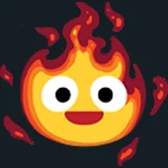 ��������Steam��ֲ��(����ð����Ϸ)v1.0.7 �ٷ�����