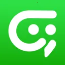 ֪�˻�(��ҵ��ʱͨ��)v1.3.0 �ٷ�����