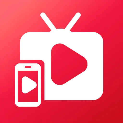 �ֻ�Ͷ�������������(Ͷ��APP����ȫ)v1.0.0.3 ��Ѱ�
