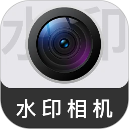 ��Ѷ�λʵ��ˮӡ�����׿���ֻ���v1.0.0 �ֻ���