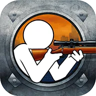 ������Ұ4(�ѻ���Ϸ)v1.5.1 �ٷ�����