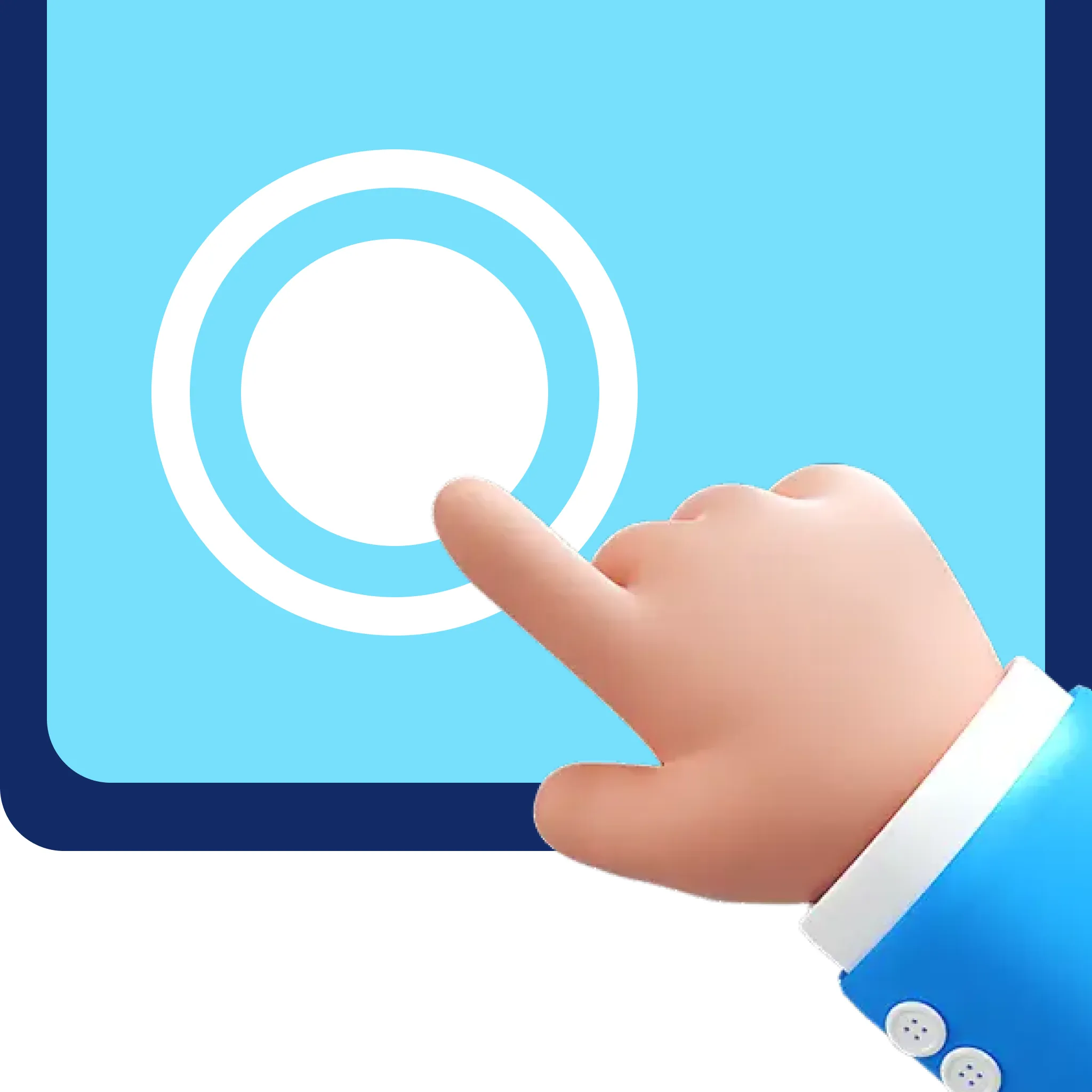 �Զ���������ָ(�Զ����㹤��)v1.0.0 ��׿��