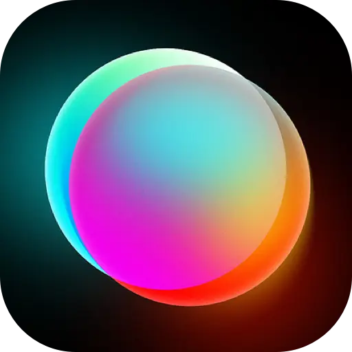 LR��ѧͼƬ��ɫ(רҵ��ͼ����)v1.0.0 �ٷ�����