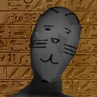 �������ɺӱӻ���è��ģ��2026�ٷ�����v1.0 �ֻ���