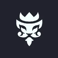 ������Ƶ(��Ƶ�༭����)v1.1 �ֻ���
