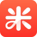 ��ͨ����(���ҵ����ƽ̨)v1.3.4 �ֻ���