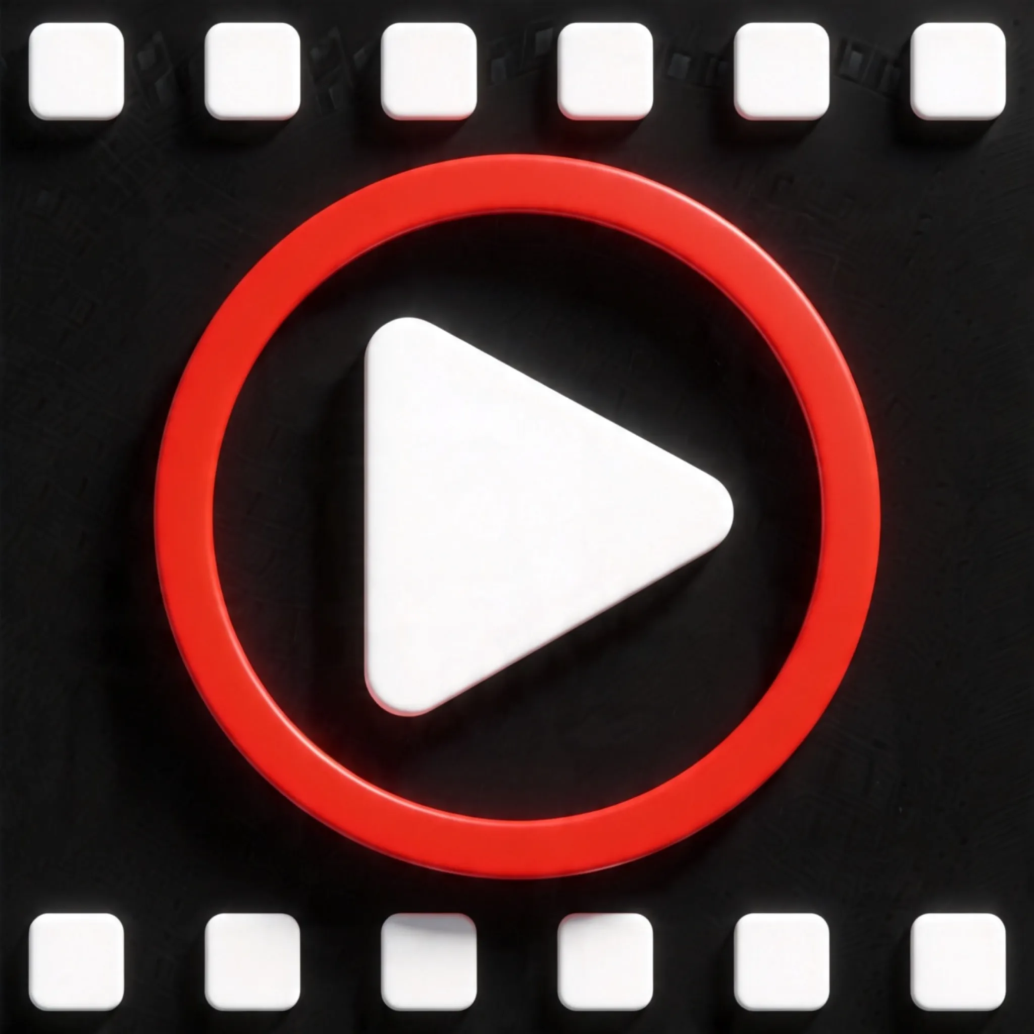 ˽����Ѽ��ܲ�����2026�ٷ����°汾v1.0.0 �ֻ���