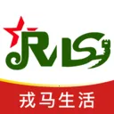 ��������2026�ٷ����°汾v1.1.0 �ٷ�����
