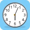 ÿ�ս������������ֻ���v1.1.0 �ٷ�����