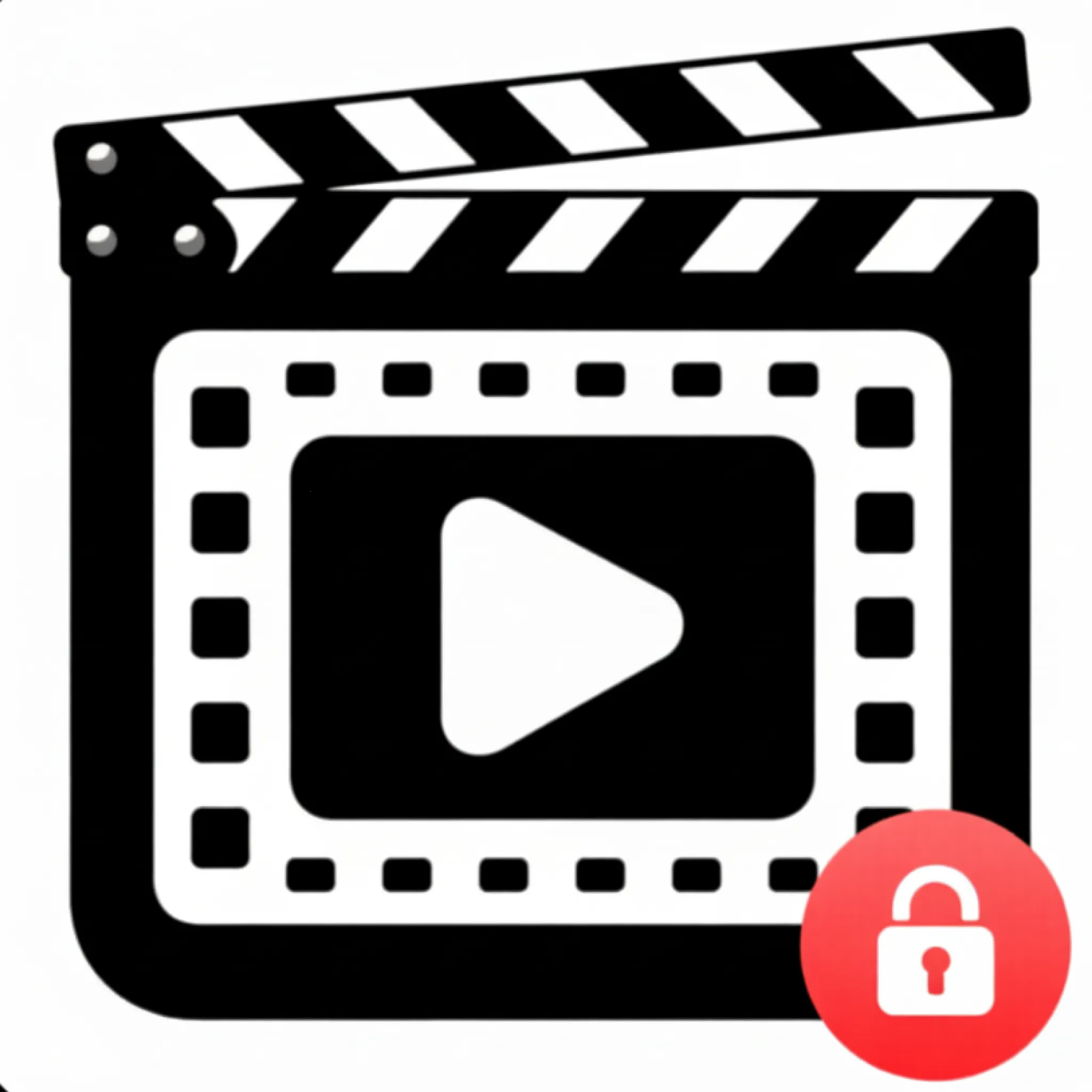 ����˽����Ѳ�����(��˽��Ƶ������)v1.0.0 �ֻ���