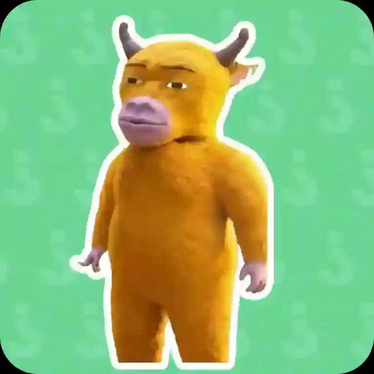 ţ��������(��Ϸ����������)v1.04 �ٷ�����