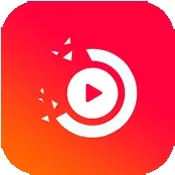 Lyrical.ly��Ѱ�2026�ٷ�����v80.0 ��Ѱ�