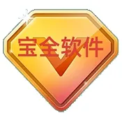 ��ȫ����TV(�ֻ������Զ���)v3.0 �ٷ�����