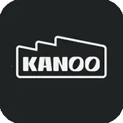 KANOO FUN2026�ٷ����°汾v1.0.2 �ٷ�����