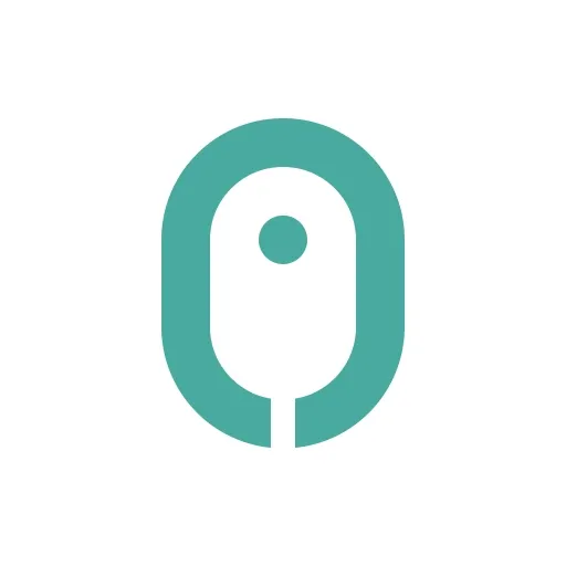 Ailith���������ֻ���v1.0.10-c ��Ѱ�