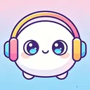 ���������㲥��(�㲥������ƽ̨)v1.0.5 ��׿��