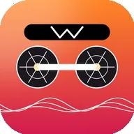 �����APP(�������ֲ�����)v1.2.4 �ֻ���