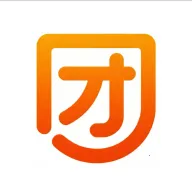 �����������ֻ���v1.0.1 �ٷ�����