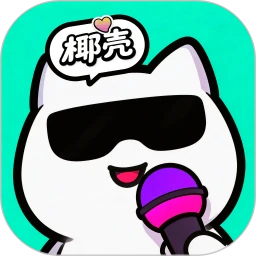 Ҭ��2026�ٷ�����v1.0.12 �ٷ�����