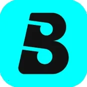 Boomplay Lite�����ֻ���v6.8.77 ��׿��