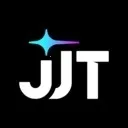 JJT����(PPT��������)v1.0.1 �ٷ�����