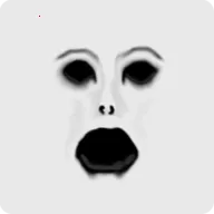 �������ɺӵ���Ĥ�˵�����(�ֲ�����������Ϸ)v2.0 �ٷ�����