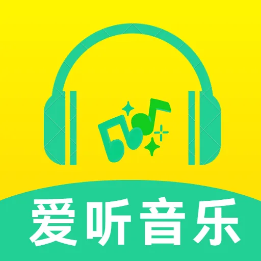 Ai�����ֲ�����(������ֲ���)v5.1 ��׿��