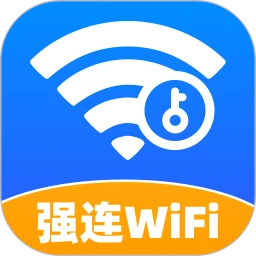 ǿ��WiFi(�������ӹ���)v2.0.3 �ٷ�����