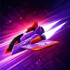 ʷʫ�����Ҷ�ȥ���(�����ܿ���Ϸ)v1.0.9 �ٷ�����