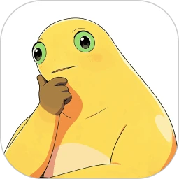 ���ܱ����(���������ƽ̨)v1.3 ��׿��
