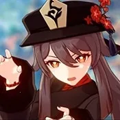 ���ҹ�����Ѱ�(��Ϸ�Ż�����)v11.12.35 ��Ѱ�