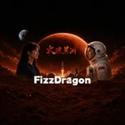 FizzDragon2026�ٷ����°汾v2.0.4 �ٷ�����