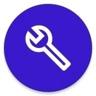 ��������Lite��׿���ֻ���v1.0.1 ��Ѱ�