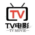 TV Box Pro���Ӱ�(��ѵ��Ӻ�����)v1.3.0 �ٷ�����
