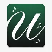 ����APP��׿���ֻ���v1.5.34 �ֻ���