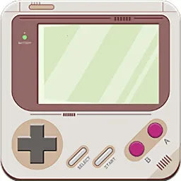 Adva GBC GB ģ����(GBC��Ϸģ����)v1.4.1 �ٷ�����