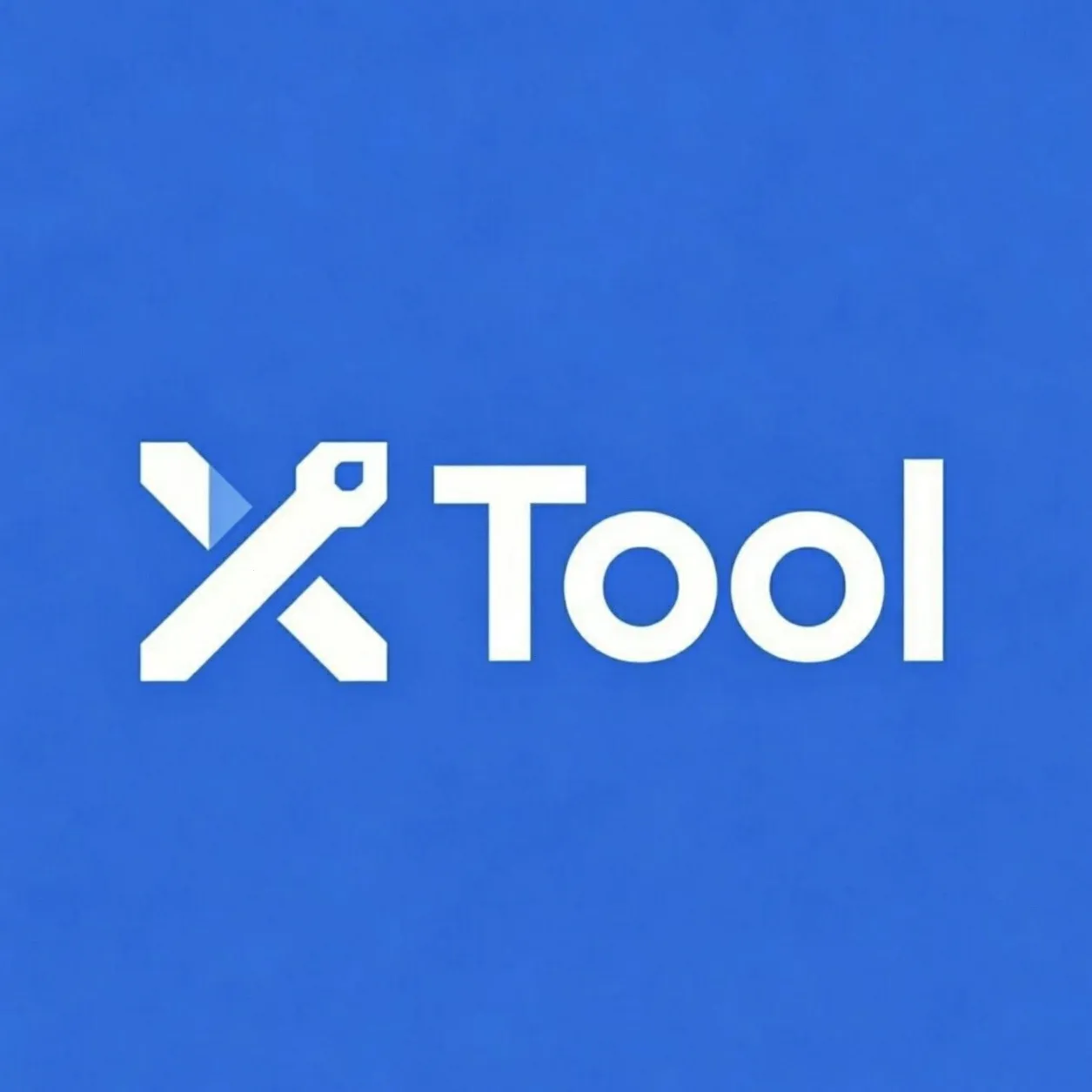 XTool��������(���θ�������)v3.2.3 ��Ѱ�