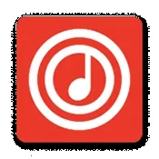 Echo Music2026�ٷ����°汾v5.2.83 ��׿��