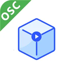����Box2026�ٷ����°汾v20260625-0118 ��Ѱ�