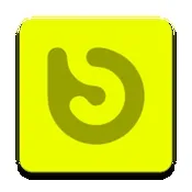 Bananastreet(��������ƽ̨)v4.1.67 ��׿��
