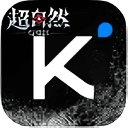 Kimi����Ȼ��������ֻ���vBy �ٷ�����